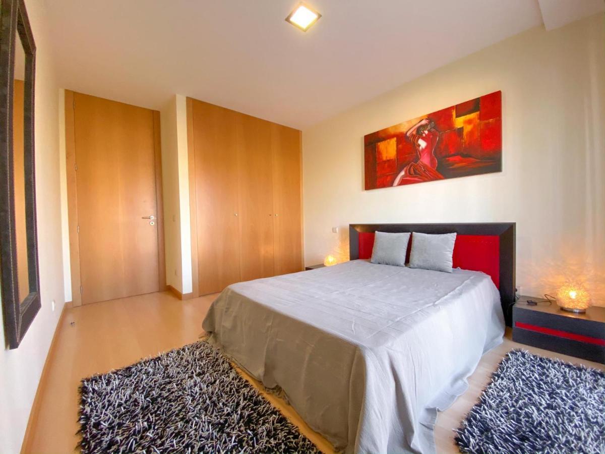 Sol Poente Apartment Apulia