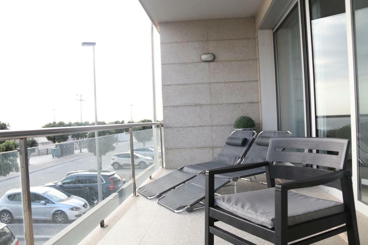Apartment Sol Poente