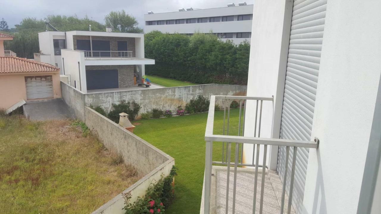 Sol Poente Apartment Apulia